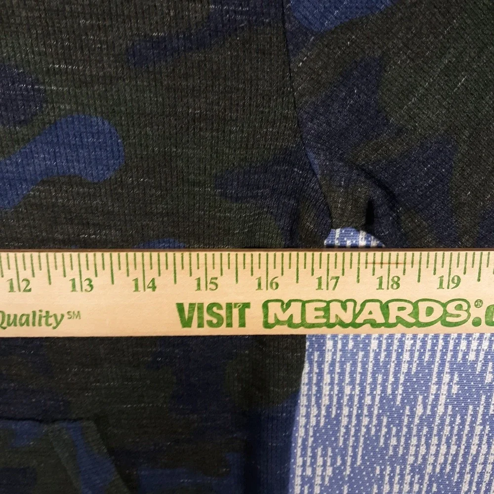 GAP new tags